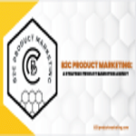 B2C Product Marketing