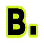 BECHIS - Agenzia comunicazione
