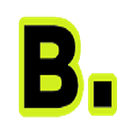 BECHIS - Agenzia comunicazione