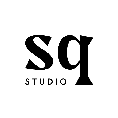 Séquences Studio