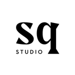 Séquences Studio logo