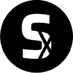 servrox solutions