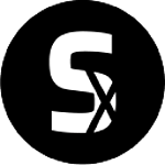 servrox solutions