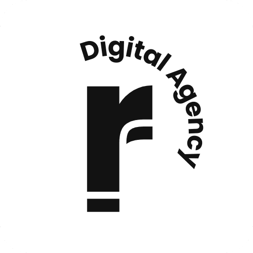 Reach & Reach Digital Agency