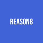 Reason8 Marketing Ltd. logo