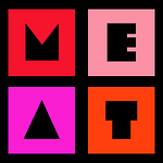 Meat Media