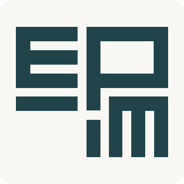 EPM Development