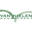 Van Nielen Bouw- Management