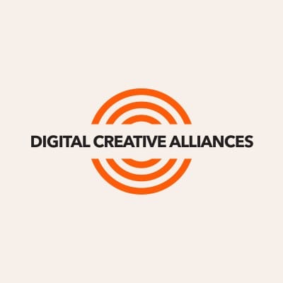 Digital Creative Alliance