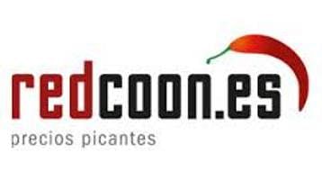 Redcoon (después MediaMarkt) - SEO