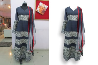 garment - Website Creation
