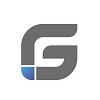 GC lab.