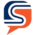 Social Optimize