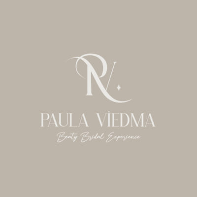 Diseño de Logotipo - Diseño Gráfico