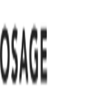 OSAGE / communications and design