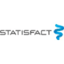 Statisfact