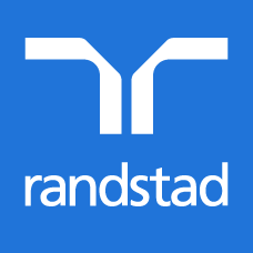 Content strategy voor een HR bedrijf - Branding y posicionamiento de marca