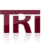 Traffic Resources International, LLC logo
