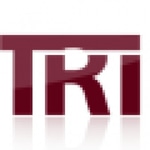Traffic Resources International, LLC