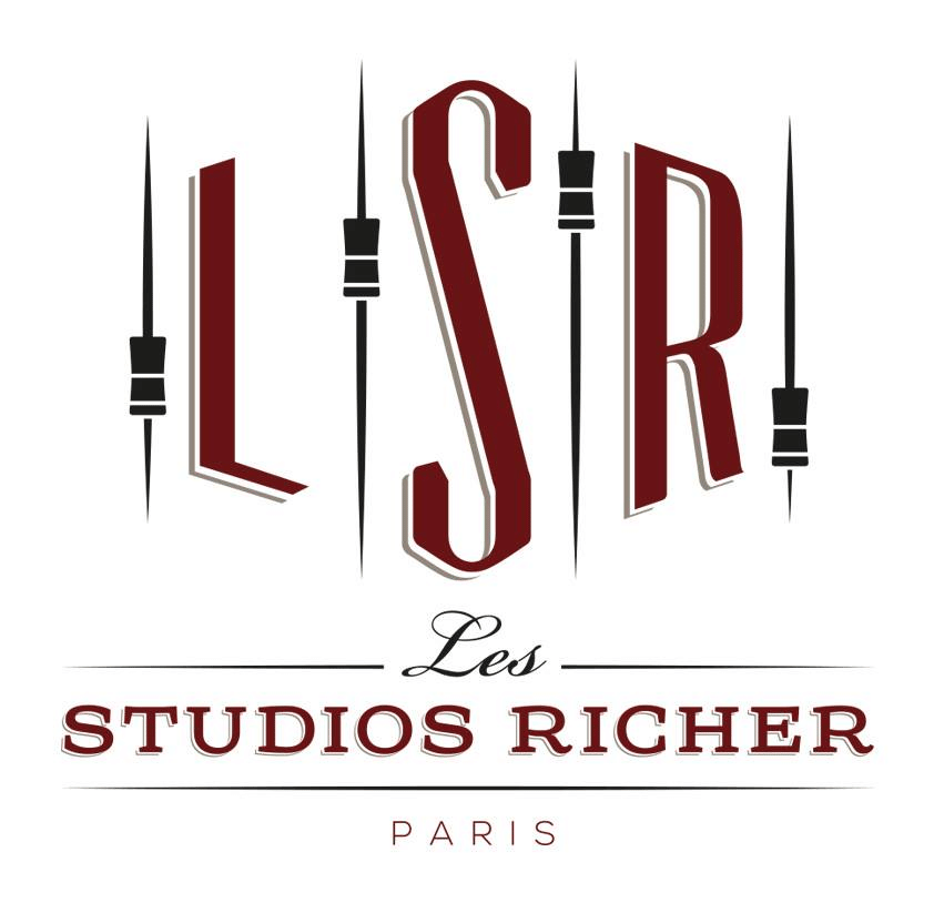 Les Studios Richer
