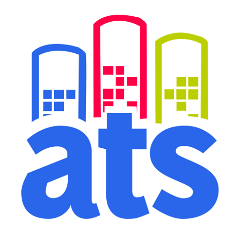 ATS Mobile