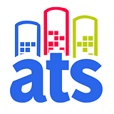 ATS Mobile