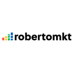 RobertoMKT logo
