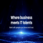 Chimera Prime AS - IT Consulting Services in Oslo