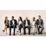 Employera
