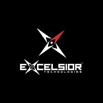 Excelsior Technologies