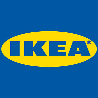 25 jaar IKEA België - Web Application