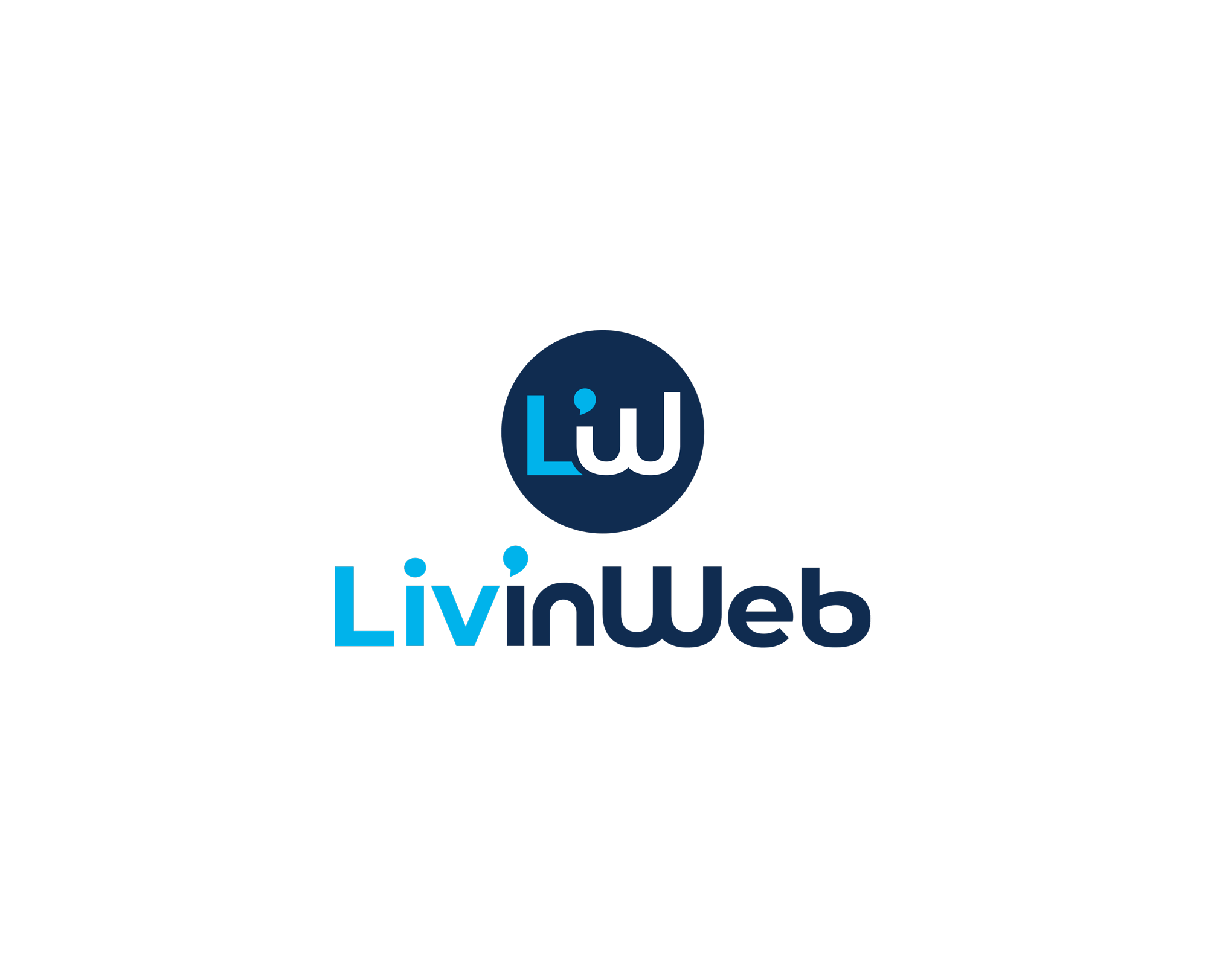 Livinweb
