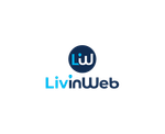 Livinweb logo