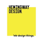 HemingwayDesign