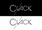 clack productions