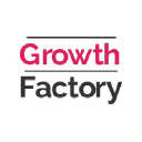 Growthfactory