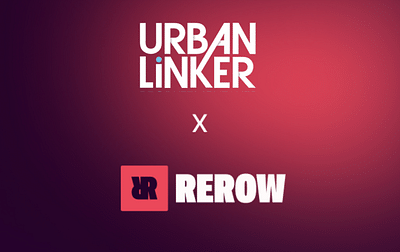 Urban Linker: +20% RDV grâce aux signaux d’achat - Growth Marketing