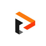 Ranosys logo