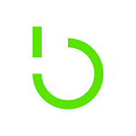 Boraso Digital Commerce