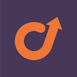 CREALTO Studio