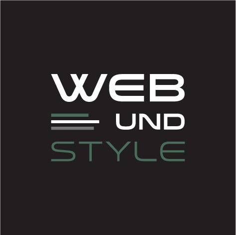 Web und Style GmbH