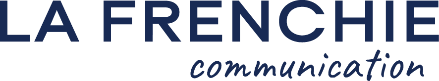 La Frenchie Communication