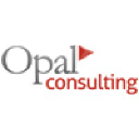 Opal Consulting logo