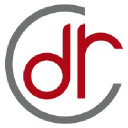Agentur Design Rockel Gmbh logo