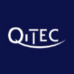 QITEC GmbH logo