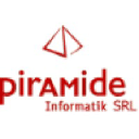 Piramide Informatik Gmbh logo