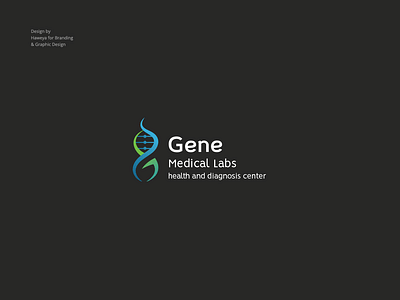 Gene Medical Labs