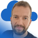 Epidosi - Solution Internet logo