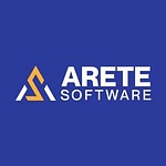 Arete Soft Labs Inc.