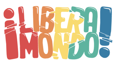 LIBERAMONDO - Game Development